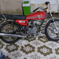 ٤ قير • تعمير جديد • كربلاء خلف النوارس