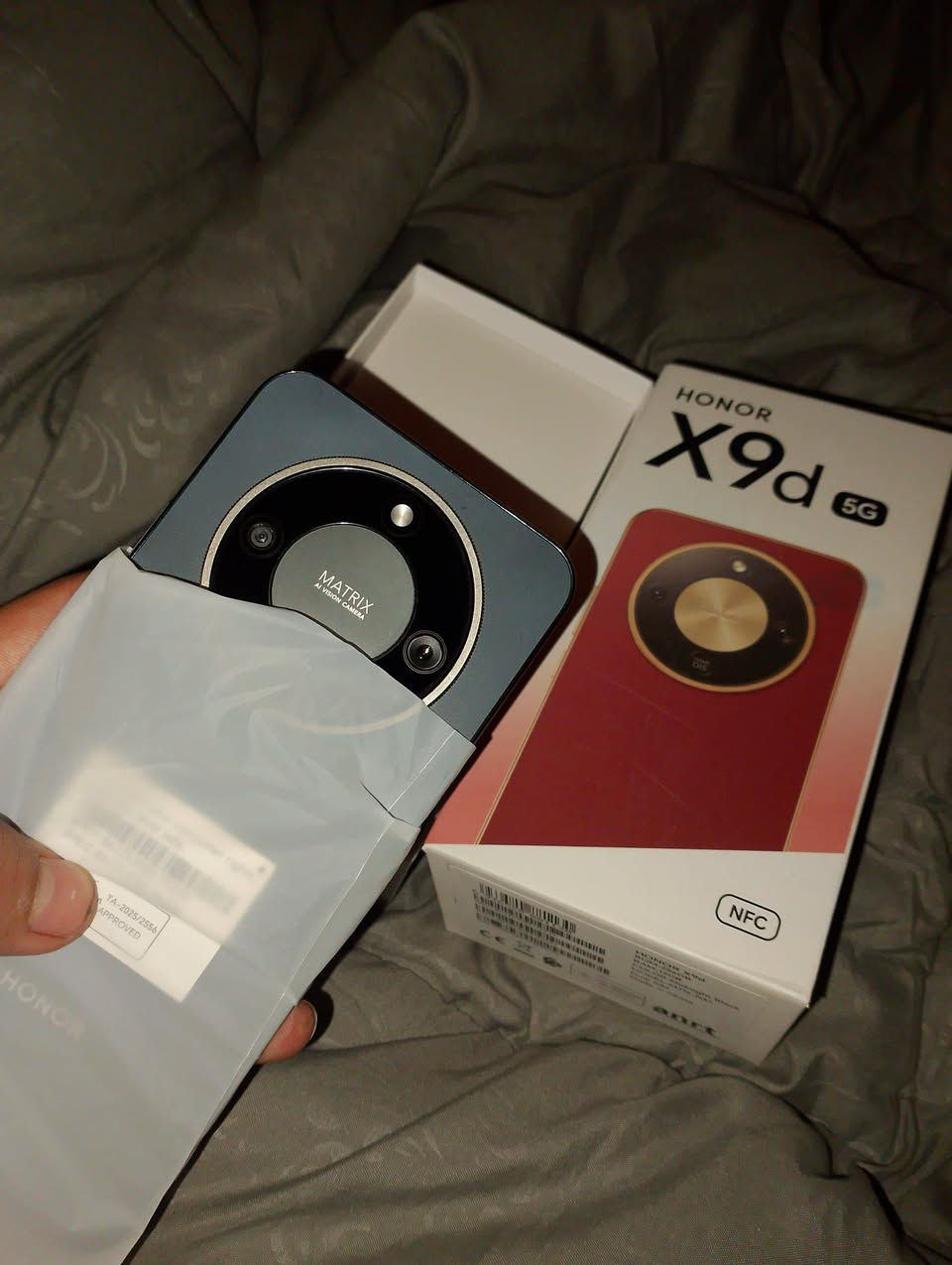 لكطه بلجيس  صارله ٤ايام غراضه ممفتوحه
مال مستعجل ب٣٥٠
مكاني بابل المسيب ***********
