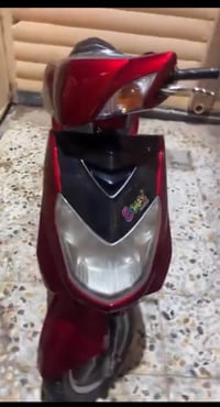 ‎للبيع سكنس ياباني  58  مكاني بغداد الكاظمية  للتواصل  07700203311 ممو...