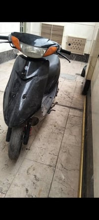 ورحمت الله وبركاتة  دراجه ستين عصفورية525  الف سعره دراجه ريمونت ستان ...