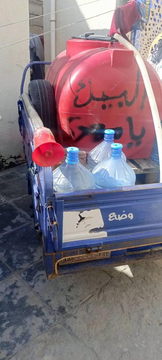 سلام عليكم ستوته للبيع مديل 2022 اوراق ستوته نضيفه سعر مليون 750الف اوبيهه مجال مكان ناصريه مركز


**إذا كنت صاحب هذا الإعلان وتريد حذفه لأي سبب، رجاءا أرسل رسالة إلى الدعم الفني**