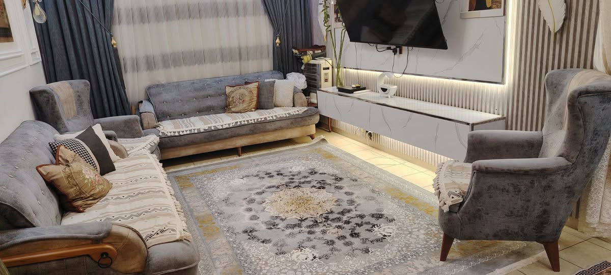 تخم البيع 8 مقاعد سعر خاص


**إذا كنت صاحب هذا الإعلان وتريد حذفه لأي سبب، رجاءا أرسل رسالة إلى الدعم الفني**