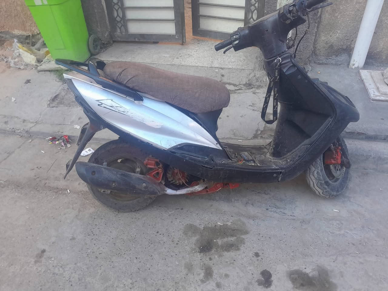 ماكس 140 لبيع مكاني الشعلة ***********رقمي
