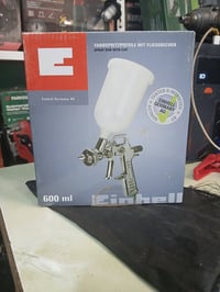 إلكترونيات • أجهزة منزلية • متفرقات