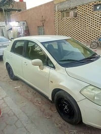 تيدا • ٢٠٠٦ • النجف