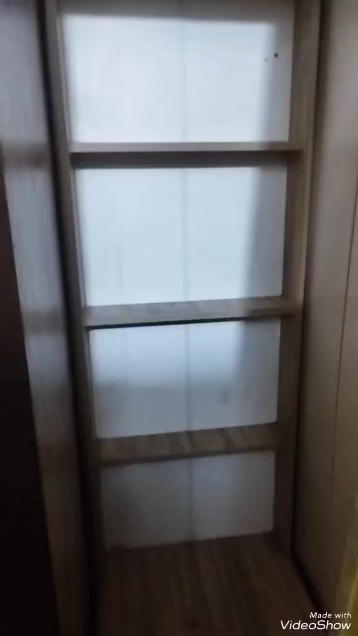 اريد ابيع ب500 الف


**إذا كنت صاحب هذا الإعلان وتريد حذفه لأي سبب، رجاءا أرسل رسالة إلى الدعم الفني**