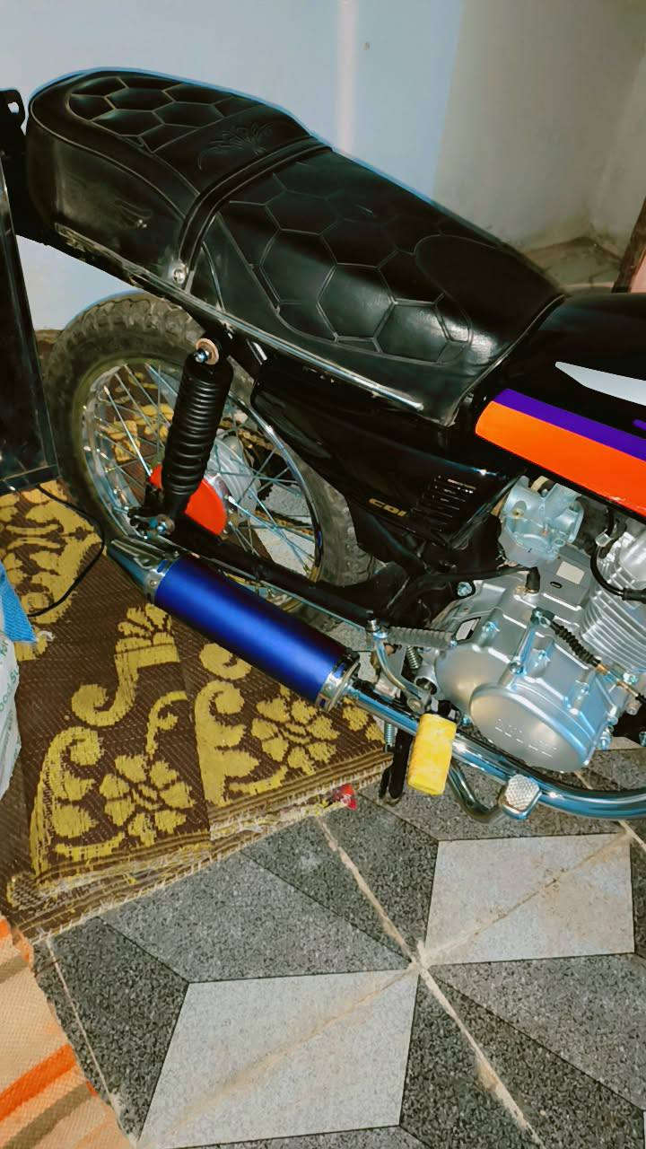 كلك اول تبديله دهن للبيع


**إذا كنت صاحب هذا الإعلان وتريد حذفه لأي سبب، رجاءا أرسل رسالة إلى الدعم الفني**