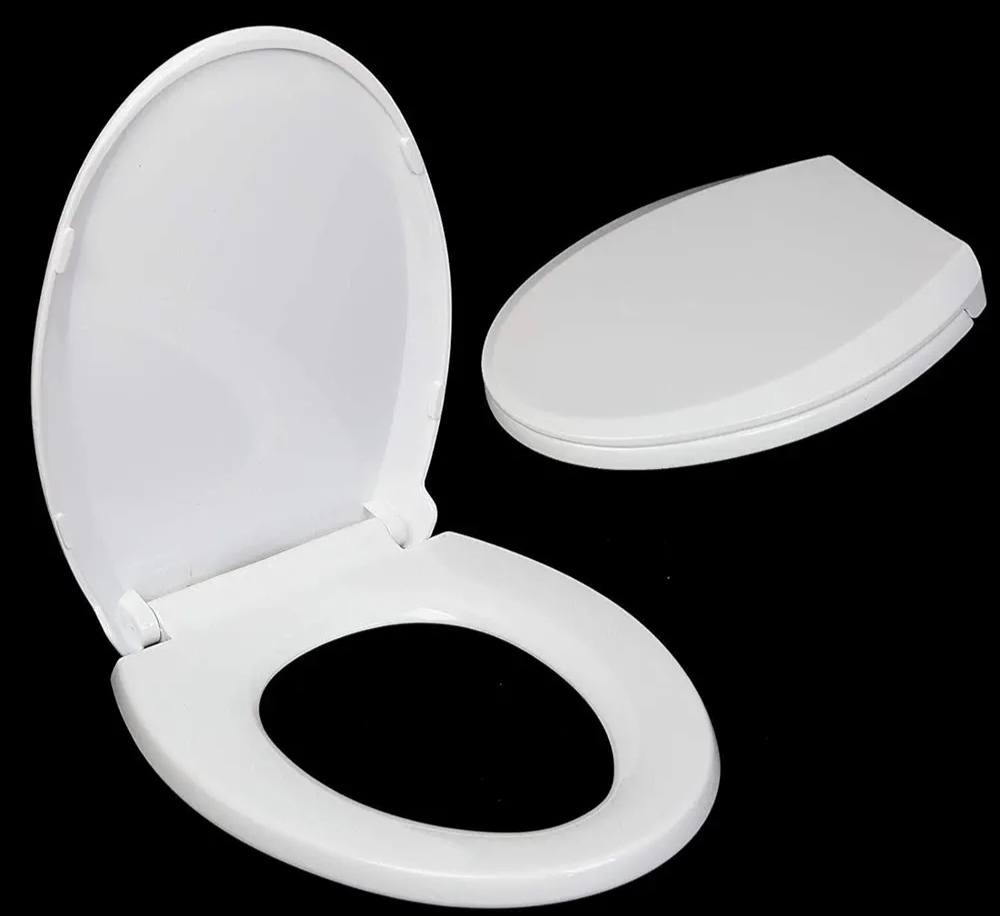 السلام عليكم عندي ذني الأغراض كل قطعة سعره والي يريدهن شلعة سعرهن مناسب


**إذا كنت صاحب هذا الإعلان وتريد حذفه لأي سبب، رجاءا أرسل رسالة إلى الدعم الفني**