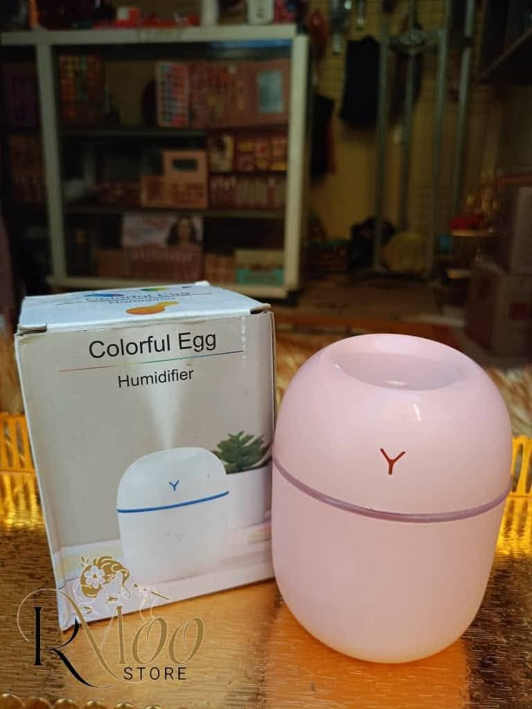 حط سعرك والرزق على الله


**إذا كنت صاحب هذا الإعلان وتريد حذفه لأي سبب، رجاءا أرسل رسالة إلى الدعم الفني**