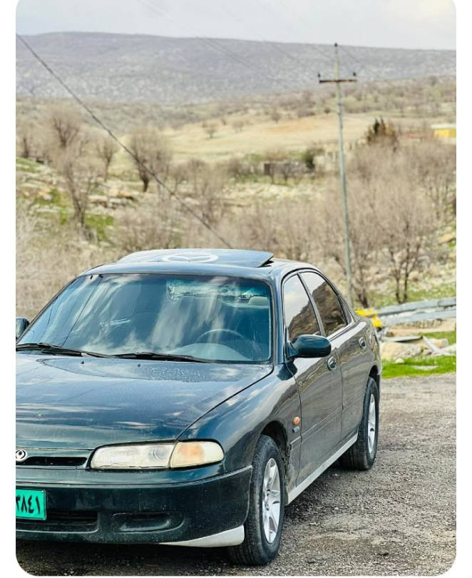 مازده فاصولي بوفروتن گيرو مكينه شرط باج دهوك شرط تبريد عام صبغ بو جواني بئ دعم بئ معجون گورينه وه ش ده كه م به سياره يه ك به دلم بئ *********** اكر, نينوى
