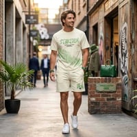 تراك حلقة • ماستر كوالتي • مقاسات M-4XL