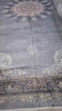 سجادة • ٣×٥