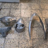 شباب عندي غراض دراج مكس منغولي لببع 07805906591