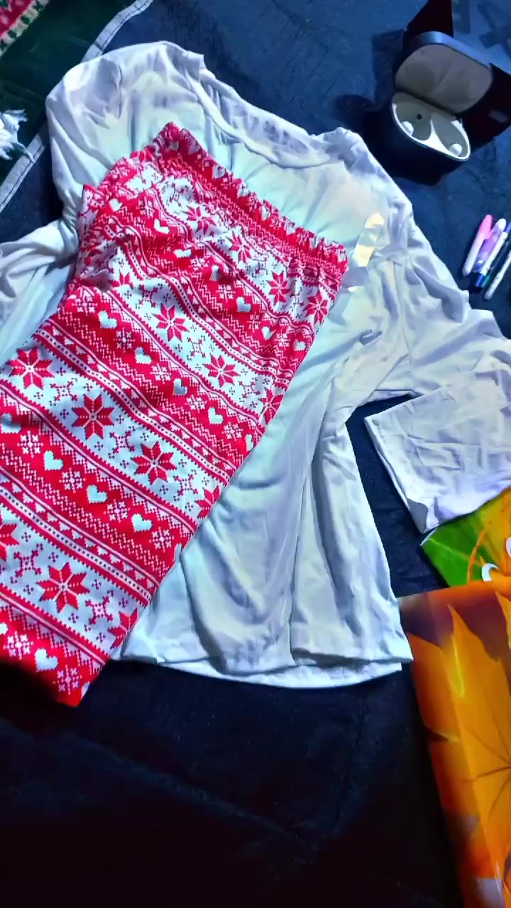 شلعة اول تم 15 الف 🔥😍


**إذا كنت صاحب هذا الإعلان وتريد حذفه لأي سبب، رجاءا أرسل رسالة إلى الدعم الفني**