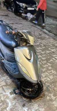 ماكس عدله • تيرات جدد • بغداد ال عضميه