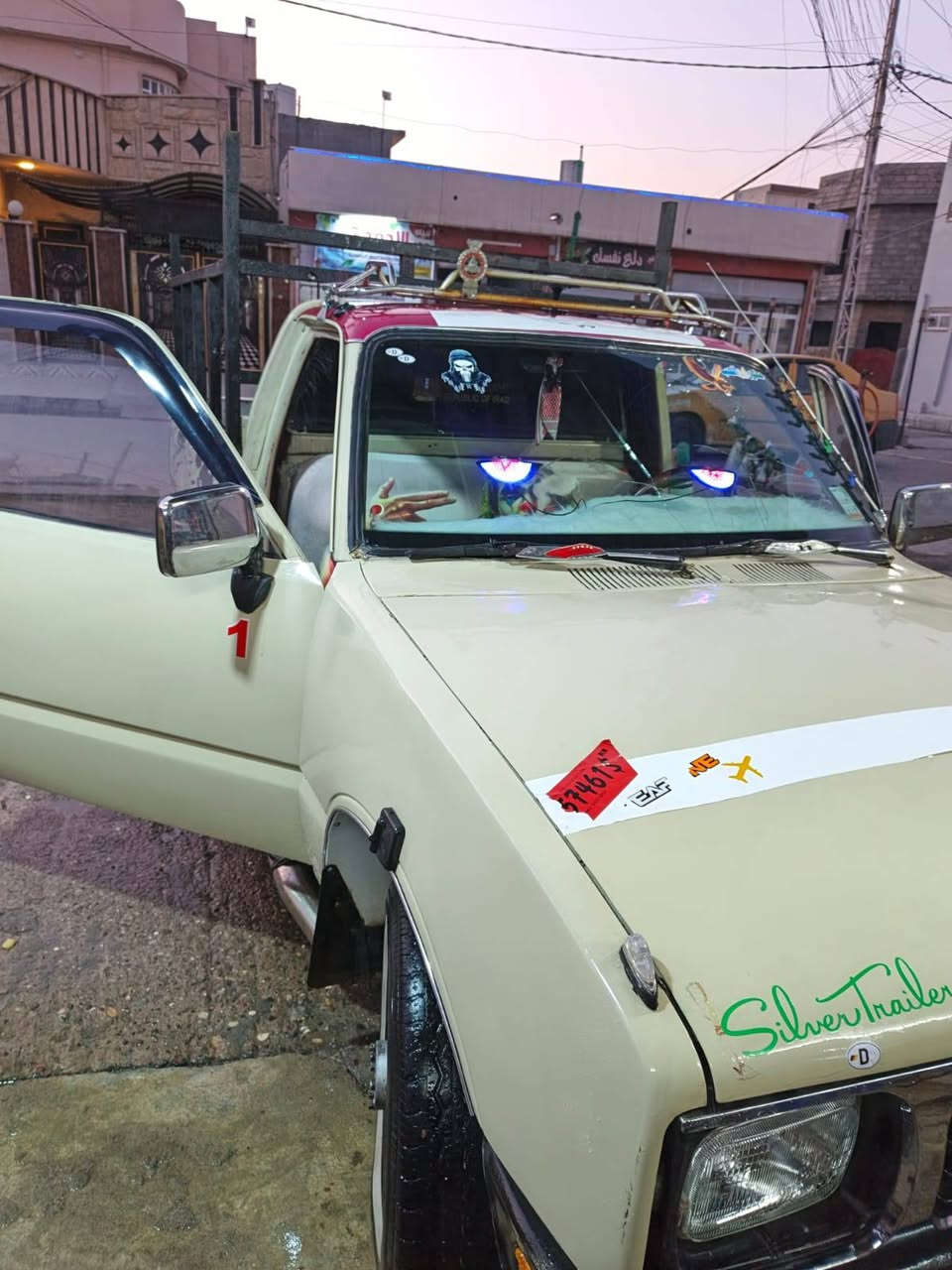 البيع اب 25ورقه شرط التحويل ***********
