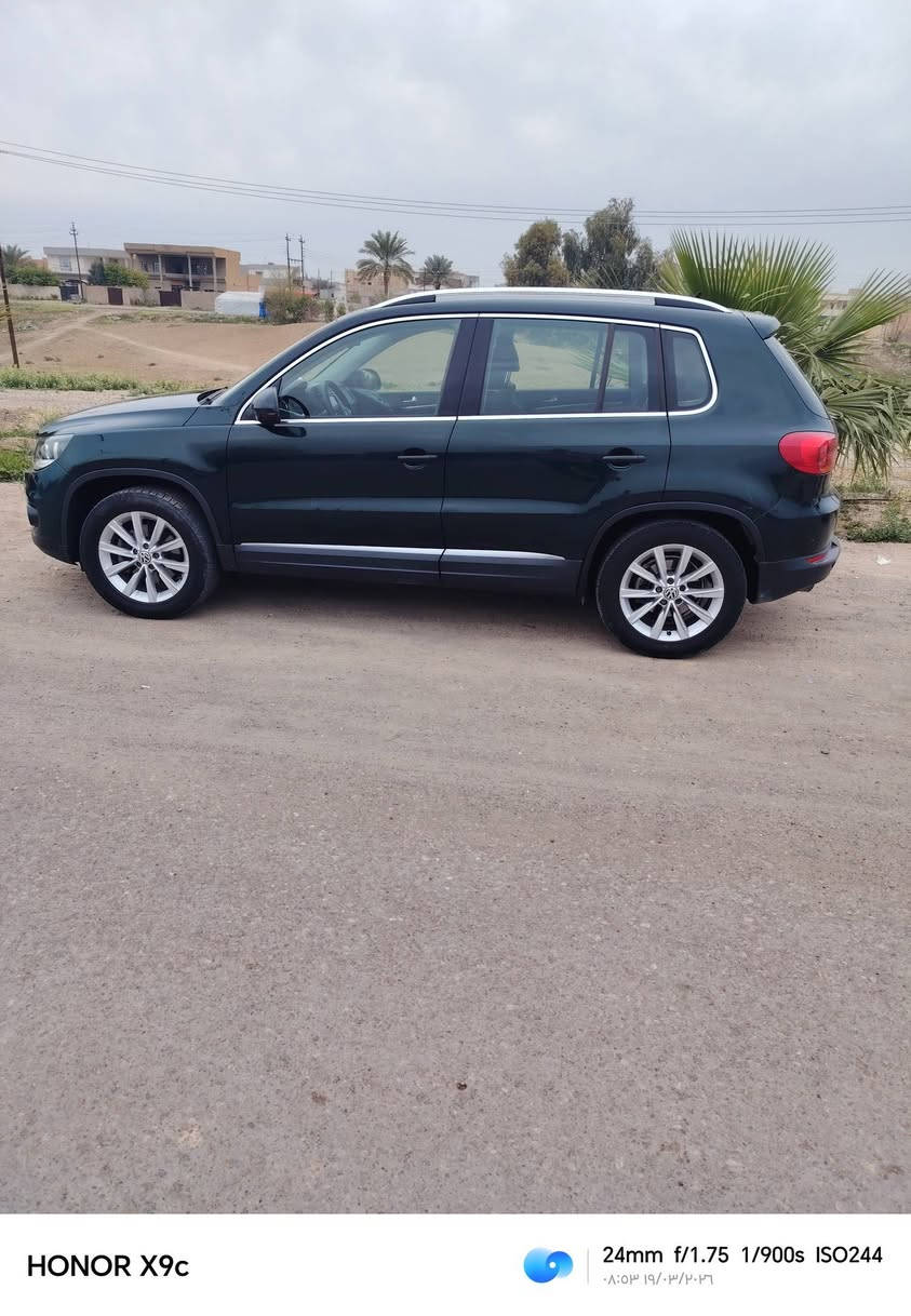 تيكوان ٢٠١٦ خليجي كلين
مكينا ١٤٠٠ قتصاديه فول
تبريد ثلج
تحكم استيرن
باب خلفي بصمه
السياره فول ماعده البصمه والسلايت
مكاني صلاح الدين تكريت قضاء العلم
***********
للمراوس مع باسات او جيتا.
