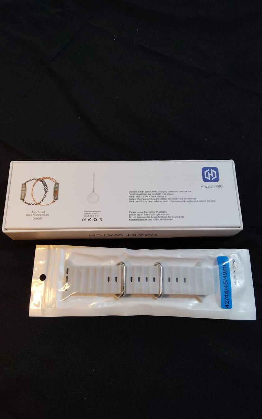 25 الف الترا اتخبل


**إذا كنت صاحب هذا الإعلان وتريد حذفه لأي سبب، رجاءا أرسل رسالة إلى الدعم الفني**