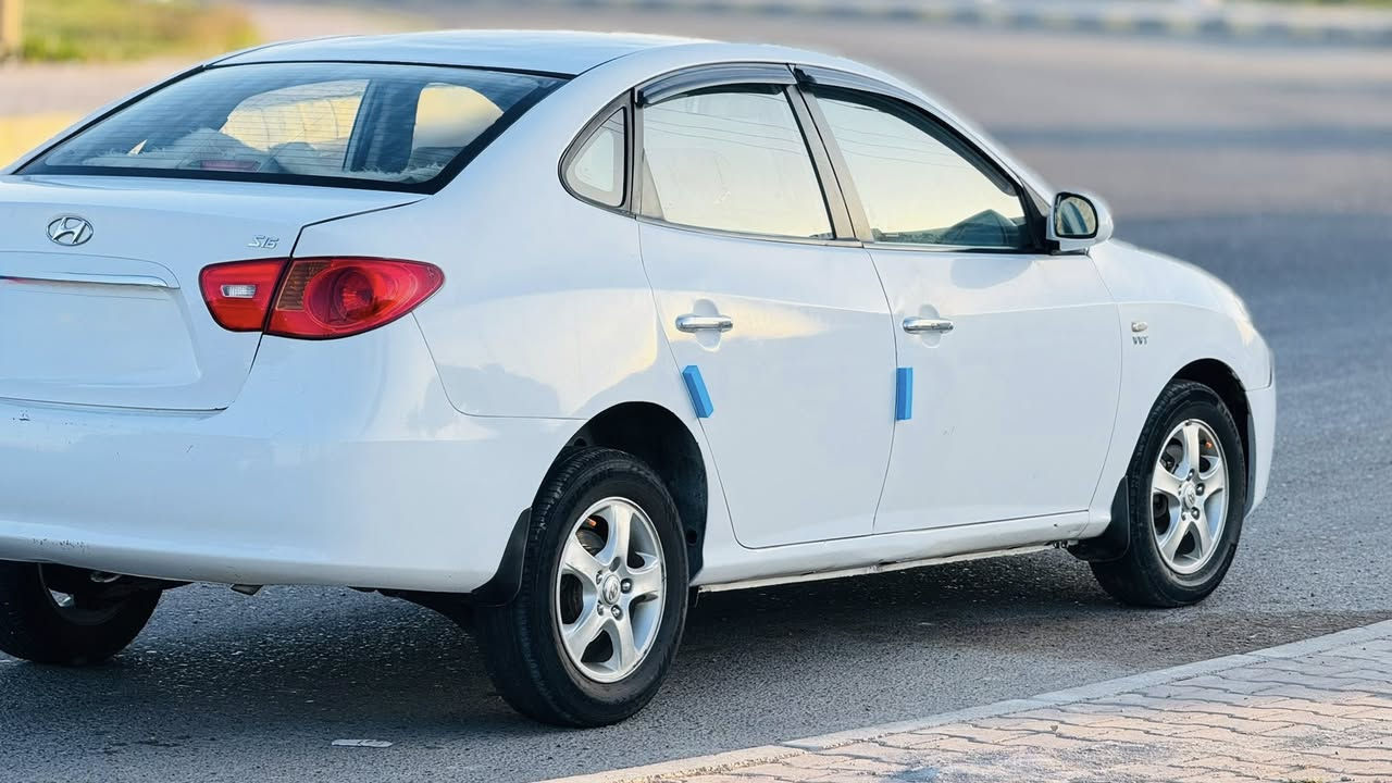 السلام عليكم 
النترا للبيع ادوات 
كير محرك شرط صدر تخم تاير جديد 
تحكم ستيرن 
رونات ليزري  گيج حماوه كهربائيات من دعاميه للدعاميه شغاله 
تبريد تدفئة فول 
محرك 16دكشن عالي 
السياره احلى من الصوره جديده 
مكان السياره تكريت الاستفسار الاتصال ع الرقم ***********
