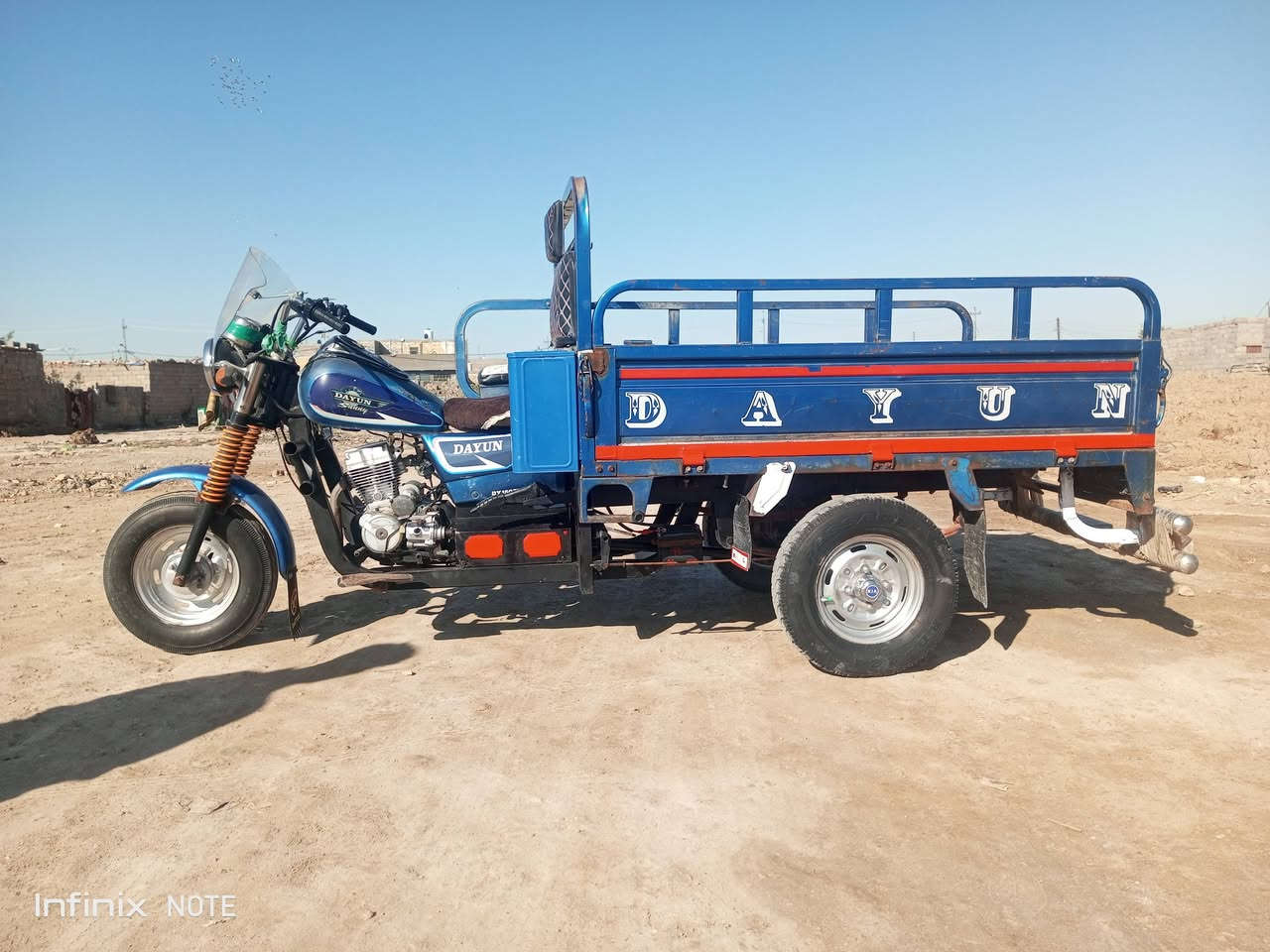 ستوته اوراق 2020الكوت ازويرجات السعر مليون و750 للاستفسار ***********
