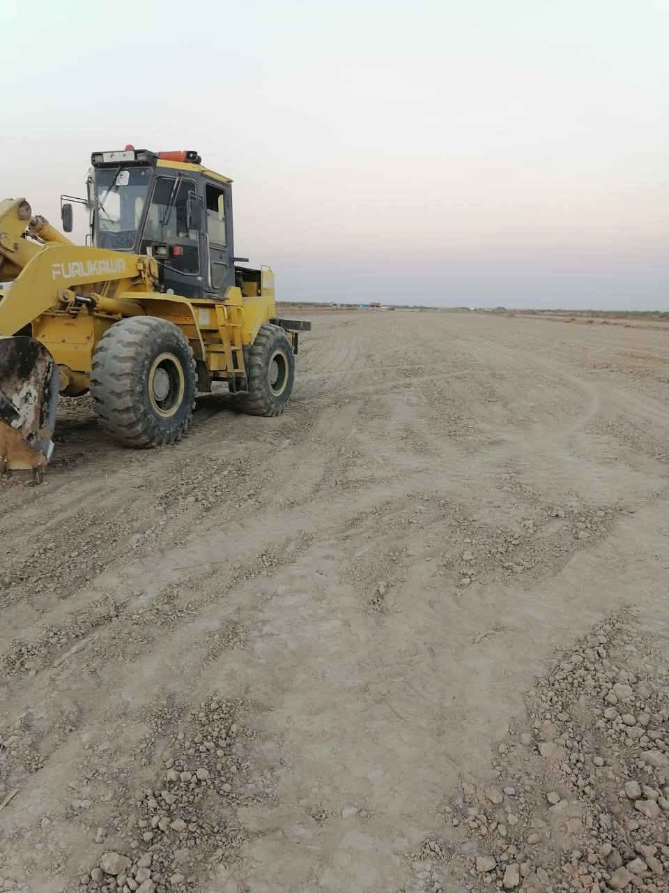 سلام عليكم من رخصت ادمن الكروب شفل البيع نوع فور كاوه ياباني شفل جديد رقم قادسيه سنويه بسمي محرك بي بخار على وضع شركه مامفتوح تايرات شركه اكسنات شركه  سعر 310 ورقه يرهم مراوس بيكم حسب الاتفاق الاستفسار على الأرقام  التاليه *********** بي واتساب
