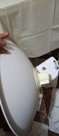 الكترونيات • ناصريه