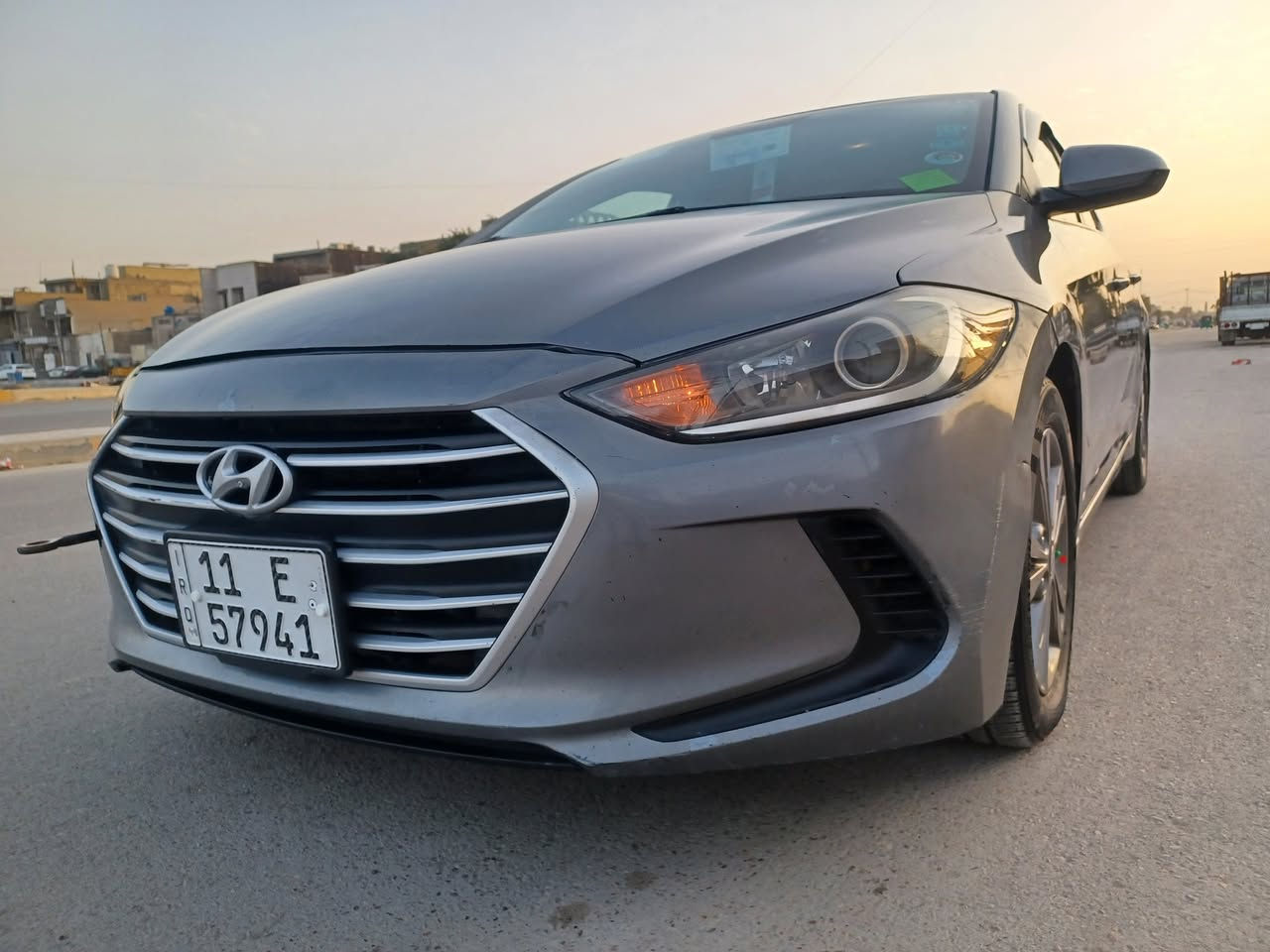 النترة  واردامريكي   ٢٠١٧حادثه  قبق صندوق  نفسه معمر بدون  دواخل حوض شواصي  الغد شاصي مكفول  بجم كبس وحده  سياره  اليبل واحد  مكفوله  محرك  ٢٠٠٠ دوش مامفتوح كير  اي تي حداده صدر تخم تاير تبريد تتفه مكفول سياره جاهزه كل نقص مابيهه  جاهز  احل من صوره  سنويه جديد   هزه ورقم جديد دولي  نكليزي  جديد المكان  بغداد المدينه الصدر سعر ١٢٢ وشراي ينتصل***********
