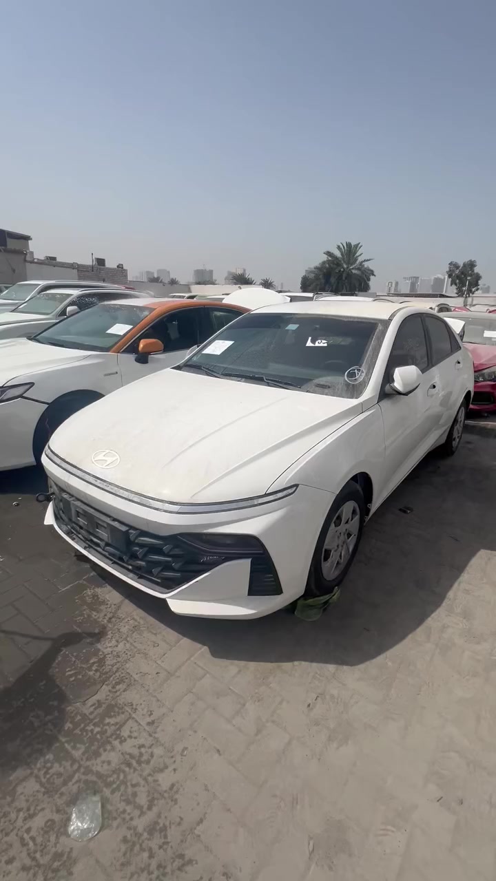 ماشاءالله تبارك الرحمن هونداي اكسنت خليجي موديل 2024 شكل الجديد ماشيه 30 الف فقط طخه بصيطه في بدنه ورجعت بارد موضح فيديو شعارنا المصداقيه وثقه انشالله في عمل مكفوله من صبغ وتبديل سعر واصل منفذ سفوان 115 غير كمرك ولي عنده كتاب شهداء تدخل موعد وصول انشالله سبوعين تواصل خاص تفاصيل اكثر


**إذا كنت صاحب هذا الإعلان وتريد حذفه لأي سبب، رجاءا أرسل رسالة إلى الدعم الفني**