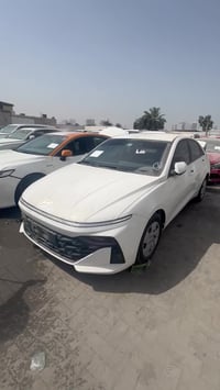 اكسنت ٢٠٢٤ • ٣٠٠٠٠ كم • منفذ سفوان