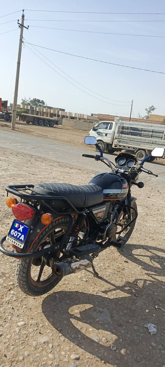 سلام عليكم دايون البيع 24 كفاله عامه وراق سكنر  المكان صويره شارع 20 سعر 1450وبيهة  خاص او ***********
