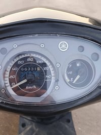 ماكس ثعلب gtr  كابراتر شغاله سلف كهرباء كله شغاله اشاير سلف لايت بك لا...