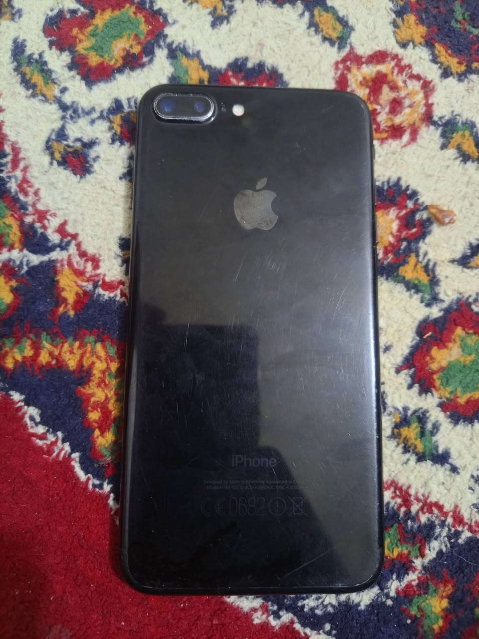 مراوس فقط


**إذا كنت صاحب هذا الإعلان وتريد حذفه لأي سبب، رجاءا أرسل رسالة إلى الدعم الفني**