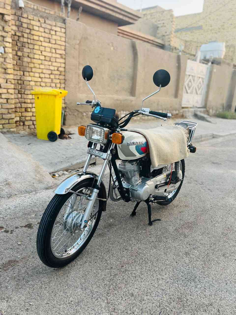متين شلامجه 23 بلاد 1250وبي مجال شراي اتصل *********** مكان كوت
