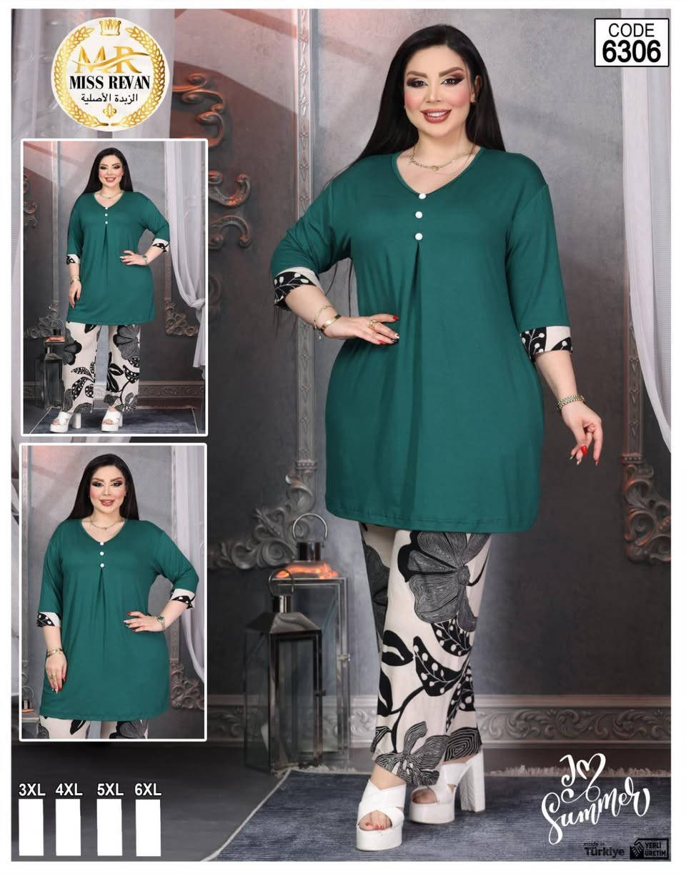 زبده حجام خاص  وعادي توصيل محافظات ديوانيه


**إذا كنت صاحب هذا الإعلان وتريد حذفه لأي سبب، رجاءا أرسل رسالة إلى الدعم الفني**