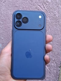ايفون 12 برو ماكس • ٢٥٦ • بطارية ٧٥%