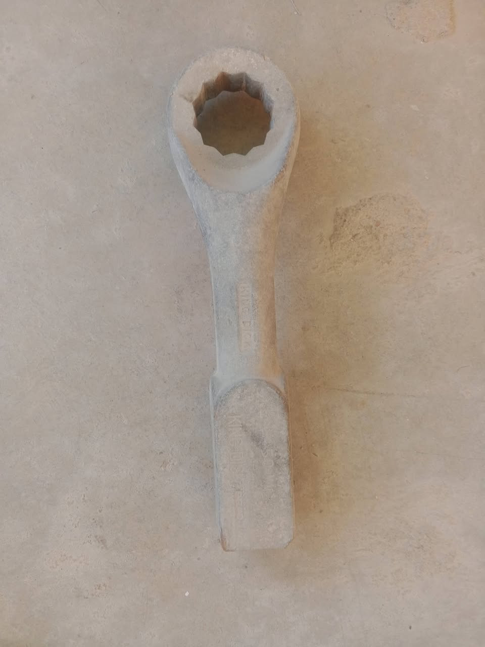 للبيع اصلي


**إذا كنت صاحب هذا الإعلان وتريد حذفه لأي سبب، رجاءا أرسل رسالة إلى الدعم الفني**