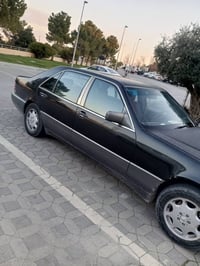 شبح • ٣٠٠٠vvti • ٩٢