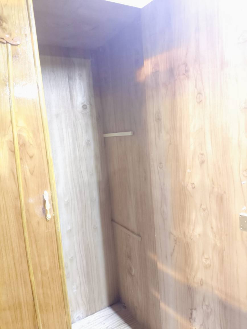 شراء جميع غرف تركي والعراقي
سلام عليكم
كنتور تزكام الثقيل
6 باب جديد
صاج داخل وخارج
ضهر صاج
جرجوبه براغي
عرض 3 ونص
عنوان ميسان حي عسكري
رقم تواصل *********** عمارة, ميسان
