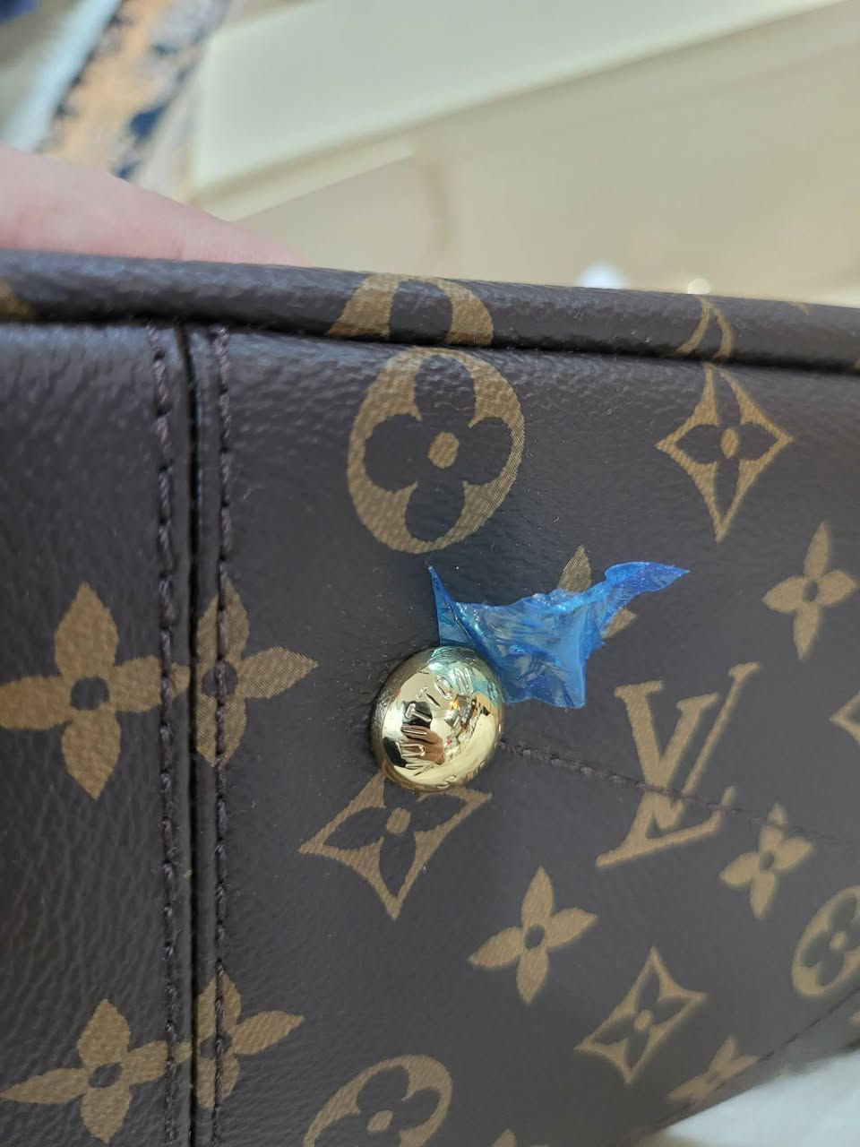 جنط ماركه  اعل سعر ابيعه


**إذا كنت صاحب هذا الإعلان وتريد حذفه لأي سبب، رجاءا أرسل رسالة إلى الدعم الفني**