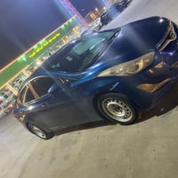 وارد امريكي • موديل ٢٠١٥ • بدون دواخل