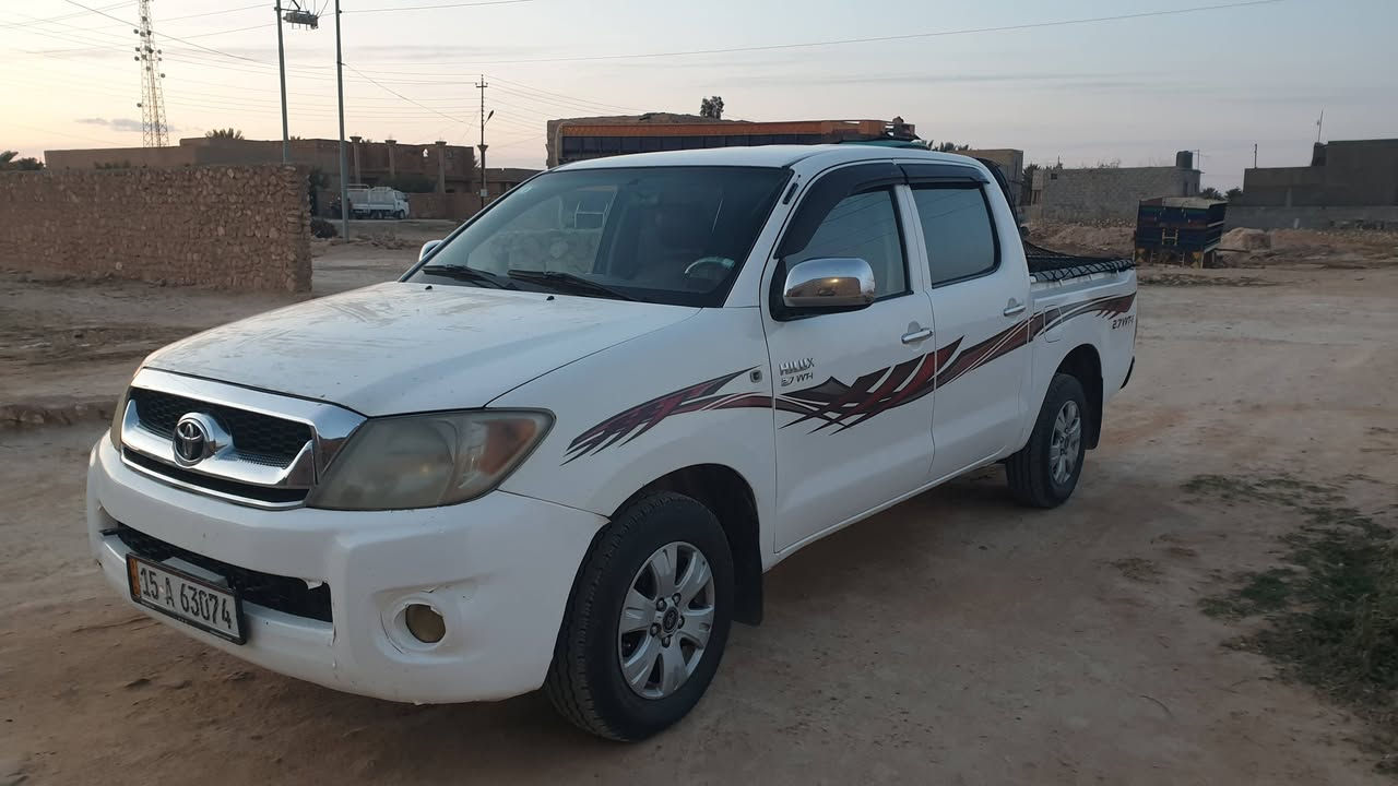 سلام عليكم بيكم 2006 للبيع جير عادي الاستفسار***********
