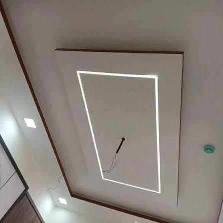 صباغ عام متفرغ أنواع الصبغ والواجهات ديكورات وصلس عام كربلاء من ***********
