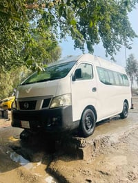 يورفان • ٢٠١٦ • عليه غرمات