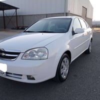 اوبترا ٢٠١٢ • ١٦٠٠ اوتوماتيك • كفاله عامه