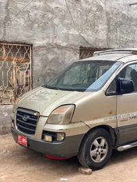 كيه ستاركس • ٢٠٠٦ • أبو الخصيب