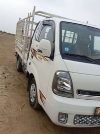 كيه موديل 24كفاله عامه السياره جديده بمعنا الكلمه رقم بغداد نكليزي مدو...