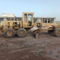 كريدر للبيع G12 موديل 79 منفيس دخول جديد بيع مستعجل جهازة للعمل  روتر ...