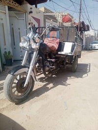 عندي ستوته البيع اصواليه مديل 14 ،،07813436931 ما متواجد ع الفيس. مكلف...
