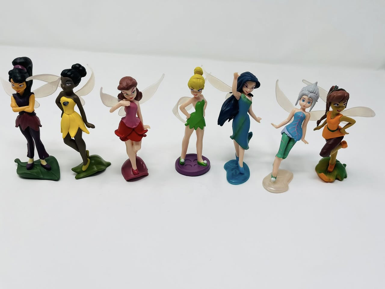 اميرات دزني


**إذا كنت صاحب هذا الإعلان وتريد حذفه لأي سبب، رجاءا أرسل رسالة إلى الدعم الفني**