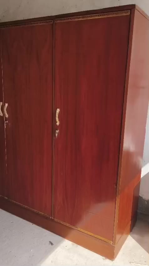 كنتور ابو ٤ صاج سعر ٢٠٠ مكاني بغداد شعله موجود توصيل بغداد وطرافهه فقط


**إذا كنت صاحب هذا الإعلان وتريد حذفه لأي سبب، رجاءا أرسل رسالة إلى الدعم الفني**